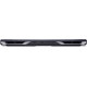 Ноутбук ACER Predator Helios Neo 16 PHN16-I31-542S (NH.U64EU.002)