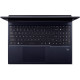 Ноутбук ACER Predator Helios Neo 16 PHN16-I31-542S (NH.U64EU.002)