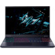 Ноутбук ACER Predator Helios Neo 16 PHN16-I31-542S (NH.U64EU.002)