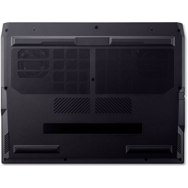 Ноутбук ACER Predator Helios Neo 16 PHN16-I31-542S (NH.U64EU.002)
