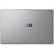 Ноутбук Lenovo LOQ 15ARP10E (83S000ETRA)