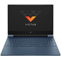 Ноутбук HP Victus 15-fb3047ua (BV8X9EA)
