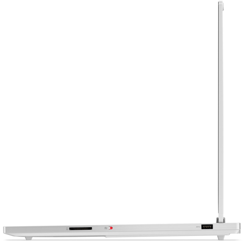 Ноутбук Lenovo Legion 7 16IAX10 (83KY005XRA)