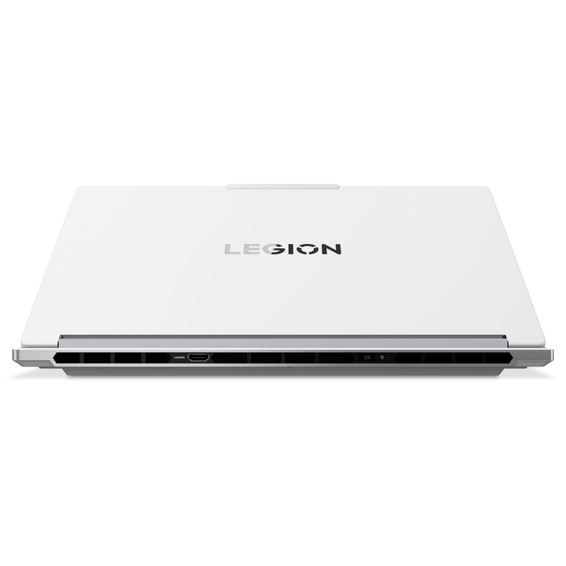 Ноутбук Lenovo Legion 7 16IAX10 (83KY005XRA)