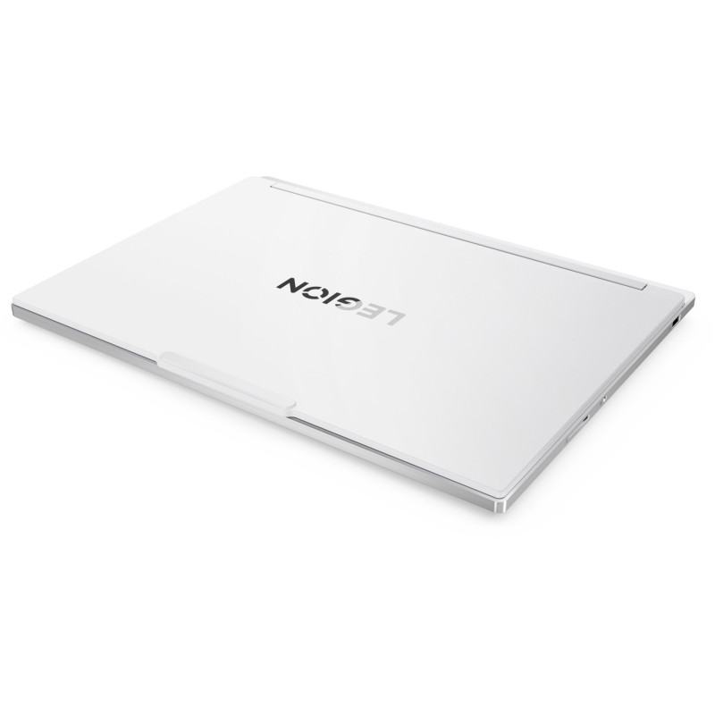 Ноутбук Lenovo Legion 7 16IAX10 (83KY005XRA)