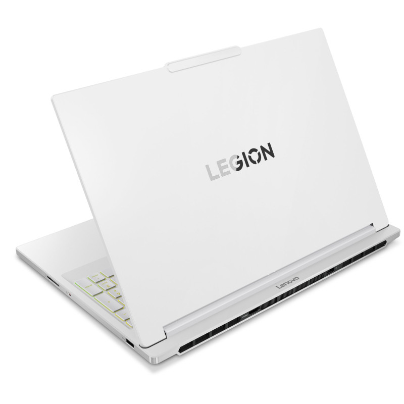 Ноутбук Lenovo Legion 7 16IAX10 (83KY005XRA)
