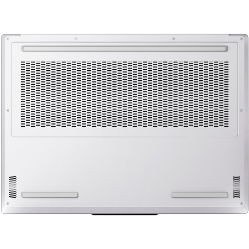 Ноутбук Lenovo Legion 7 16IAX10 (83KY005XRA)