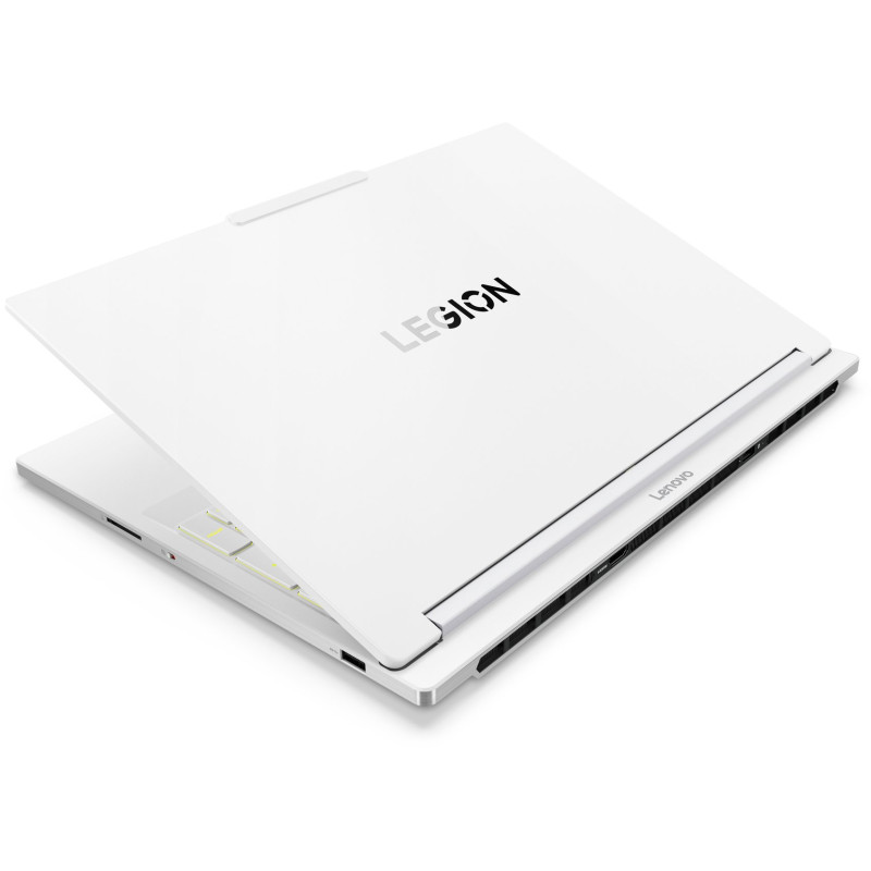 Ноутбук Lenovo Legion 7 16IAX10 (83KY005XRA)