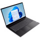 Ноутбук Lenovo V15 G5 IRL (83GW00C0RA)