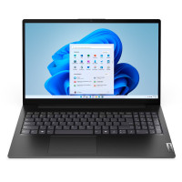 Ноутбук Lenovo V15 G5 IRL (83GW00C0RA)