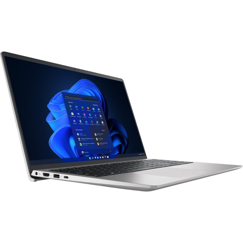 Ноутбук Dell Pro 15 Essential (PV15250_RPLU_003_M_WP)