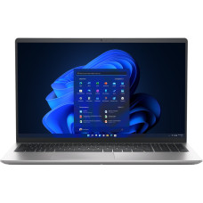 Ноутбук Dell Pro 15 Essential (PV15250_RPLU_003_M_WP)