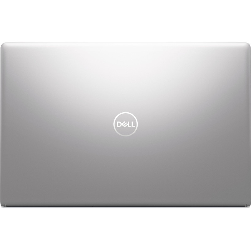 Ноутбук Dell Pro 15 Essential (PV15250_RPLU_003_M_WP)