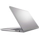 Ноутбук Dell Pro 15 Essential (PV15250_RPLU_003_M_FgrPr_UBU)