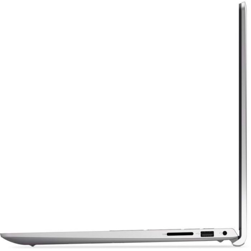 Ноутбук Dell Pro 15 Essential (PV15250_RPLU_003_M_FgrPr_UBU)