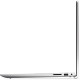 Ноутбук Dell Pro 15 Essential (PV15250_RPLU_003_M_FgrPr_UBU)