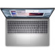 Ноутбук Dell Pro 15 Essential (PV15250_RPLU_003_M_FgrPr_UBU)