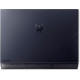 Ноутбук ACER Predator Helios Neo 16 PHN16-I31-55GK (NH.U64EU.007)