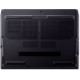 Ноутбук ACER Predator Helios Neo 16 PHN16-I31-55GK (NH.U64EU.007)