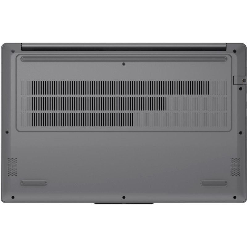 Ноутбук Lenovo LOQ 15ARP10E (83S000EURA)
