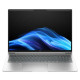 Ноутбук HP ProBook 4 G1i 16 (B9ZF6ET)