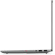 Ноутбук Lenovo Yoga Pro 7 14IAH10 (83KF0032RA) Luna Grey