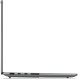 Ноутбук Lenovo Yoga Pro 7 14IAH10 (83KF0032RA) Luna Grey