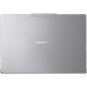 Ноутбук Lenovo Yoga Pro 7 14IAH10 (83KF0032RA) Luna Grey