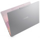 Ноутбук Lenovo Yoga Pro 7 14IAH10 (83KF0032RA) Luna Grey