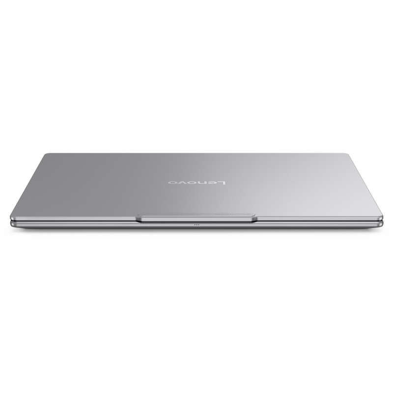 Ноутбук Lenovo Yoga Pro 7 14IAH10 (83KF0032RA) Luna Grey