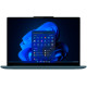 Ноутбук Lenovo Yoga Pro 9 16IAH10 (83L0005CRA) Tidal Teal