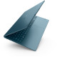 Ноутбук Lenovo Yoga Pro 9 16IAH10 (83L0005CRA) Tidal Teal
