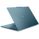 Ноутбук Lenovo Yoga Pro 9 16IAH10 (83L0005CRA) Tidal Teal