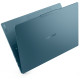 Ноутбук Lenovo Yoga Pro 9 16IAH10 (83L0005CRA) Tidal Teal