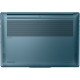 Ноутбук Lenovo Yoga Pro 9 16IAH10 (83L0005CRA) Tidal Teal