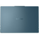 Ноутбук Lenovo Yoga Pro 9 16IAH10 (83L0005CRA) Tidal Teal