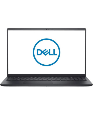 Ноутбук Dell Pro 15 Essential (PV15250_RPLU_005_P_UBU)