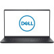 Ноутбук Dell Pro 15 Essential (PV15250_RPLU_005_P_UBU)