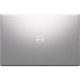 Ноутбук Dell Pro 15 Essential (PV15250_RPLU_003_M_FngPr_WP)