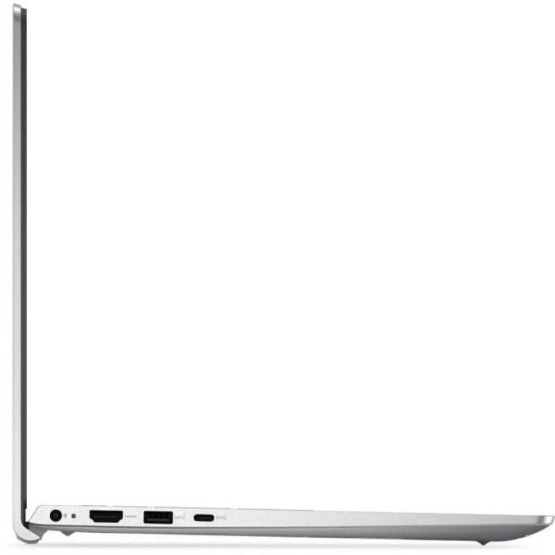 Ноутбук Dell Pro 15 Essential (PV15250_RPLU_003_M_FngPr_WP)