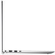 Ноутбук Dell Pro 15 Essential (PV15250_RPLU_003_M_FngPr_WP)