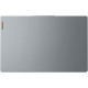 Ноутбук Lenovo Ideapad Slim 3 15AMN8 (82XQ01K9RA)