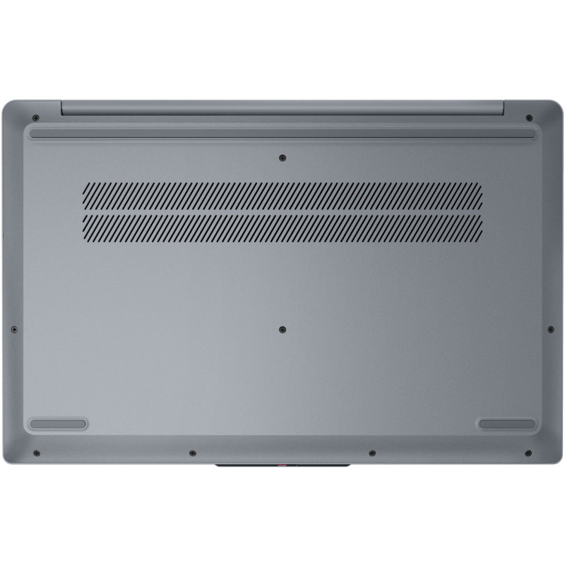 Ноутбук Lenovo Ideapad Slim 3 15AMN8 (82XQ01K9RA)