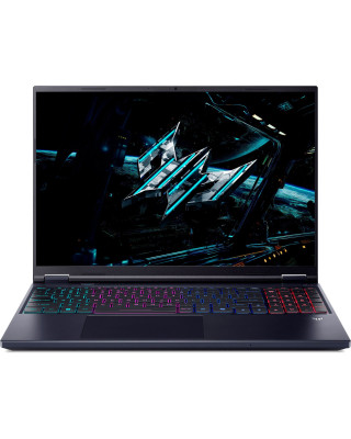 Ноутбук ACER Predator Helios Neo 16 PHN16-I31-709C (NH.U64EU.004)
