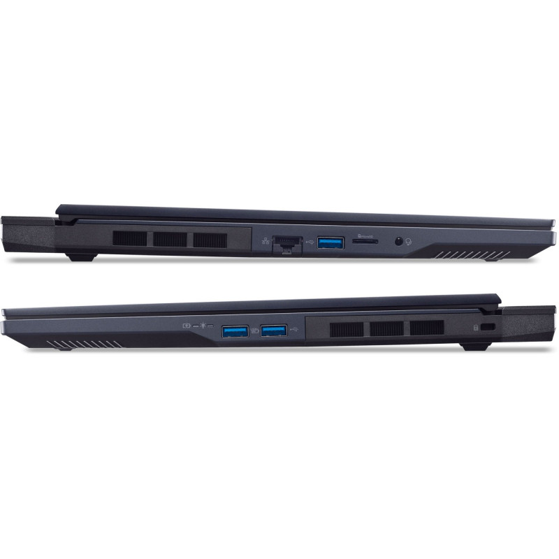 Ноутбук ACER Predator Helios Neo 16 PHN16-I31-709C (NH.U64EU.004)
