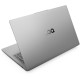 Ноутбук Lenovo LOQ 15ARP10E (83S000EXRA)