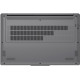 Ноутбук Lenovo LOQ 15ARP10E (83S000EXRA)