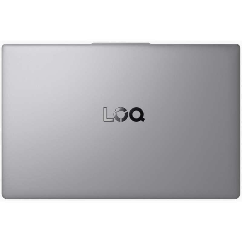 Ноутбук Lenovo LOQ 15ARP10E (83S000EXRA)