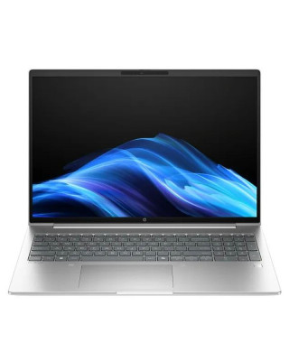 Ноутбук HP ProBook 4 G1i 16 (D0VG1ET)