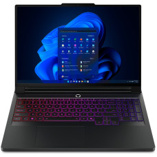 Ноутбук LENOVO Legion Pro 7 16IAX10H (83F5007CRA)